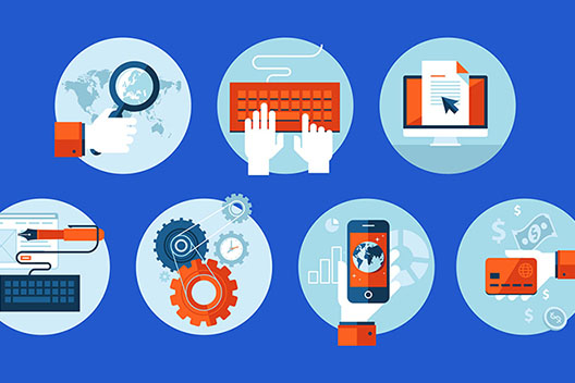 在與客戶詳細(xì)面談確認(rèn)了需求之后，很多企業(yè)要對(duì)比或者想更放心點(diǎn)都會(huì)索要一份網(wǎng)站制作報(bào)價(jià)單。那么這個(gè)報(bào)價(jià)單具體該怎么做呢，要體現(xiàn)出哪些方面呢？首先我們要明確下，這個(gè)要做網(wǎng)站的報(bào)價(jià)單肯定是定制網(wǎng)站了，因?yàn)榫唧w要看客戶怎么設(shè)計(jì)，是否有功能開發(fā)，具體設(shè)計(jì)或者開發(fā)到什么程度，怎么收費(fèi)的。有了這個(gè)邏輯，我們就知道報(bào)價(jià)單具體該怎么做了，下面具體來(lái)講下。