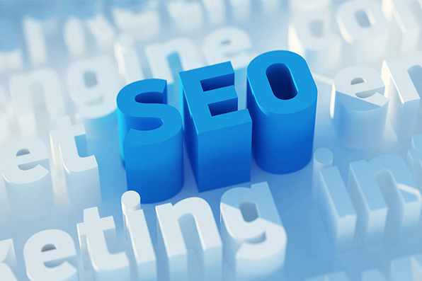 做SEO差不多16個(gè)月了，我曾也妄想過(guò)一天上首頁(yè)，也幻想過(guò)上首頁(yè)就能帶來(lái)大量訂單，然后隨著做SEO優(yōu)化時(shí)間地加長(zhǎng)，對(duì)SEO的理解越來(lái)越深刻，從第一個(gè)站被我快速排名到首頁(yè)，到現(xiàn)在隨便拿來(lái)站點(diǎn)，我都有信心上首頁(yè)，然而開(kāi)始反思做SEO的意義到底是什么，企業(yè)為什么要做SEO，僅僅是為了排名搜索引擎首頁(yè)嘛？這肯定不是的，還有很多更深層的意義，只是以往被我們所忽略掉了。企業(yè)網(wǎng)站優(yōu)化的初衷與意義，十三君認(rèn)為應(yīng)該是成交，是轉(zhuǎn)化率，想提升網(wǎng)站轉(zhuǎn)化率，由此你可能需要滿足以下幾點(diǎn)。