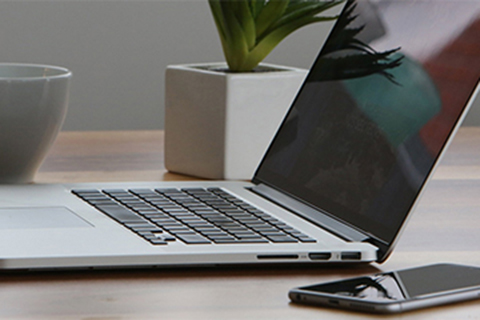 SEO過程中，關(guān)鍵詞選詞是一門學(xué)問，也是最基礎(chǔ)重要的一步，可以說是只有選好了關(guān)鍵詞，才可以進行網(wǎng)站TDK基礎(chǔ)設(shè)置與網(wǎng)站鏈接與網(wǎng)站結(jié)構(gòu)的布局。網(wǎng)站外鏈建設(shè)、友情鏈接交換等也都是需要選詞后再進行操作。根據(jù)華夕以往經(jīng)驗，關(guān)鍵詞選擇要圍繞以下幾點原則